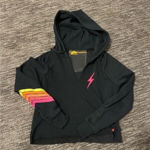 Aviator Nation Hoodie